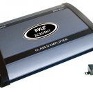 Pyle PLAM2001D - Class D Monoblock Power Amplifier