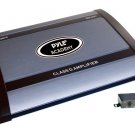 Pyle PLAM3601D - Class D Monoblock Power Amplifier