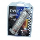 Pyle PLCAPE28 - 2.8 Farad Digital Power Capacitor