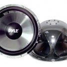 Pyle PLCHW15 - 15'' 3600 Watt DVC Subwoofer