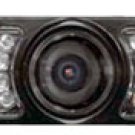 Pyle PLCM10 - License Plate Mount Rear View camera w/Night Vision