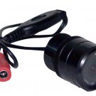 Pyle PLCM22IR - Flush Mount Rear View Camera w/ 0 Lux Night Vision