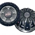 Pyle PLD12WD - 12'' 3200 Watt DVC Subwoofer