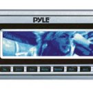 Pyle PLD155EL - AM/FM-MPX Radio DVD/VCD/CD/MP3 w/LCD Animated Display