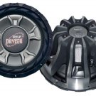 Pyle PLD15WD - 15'' 4000 Watt DVC Subwoofer