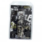 Pyle PLDCP17 - 1.7 Farad Digital Power Capacitor