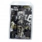 Pyle PLDCP17 - 1.7 Farad Digital Power Capacitor
