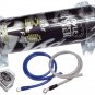 Pyle PLDCP20KIT - 2.0 Farad Digital Power Capacitor Kit