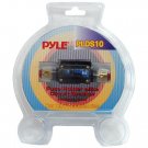 Pyle PLDS10 - 60 Amp In-Line Circuit Breaker