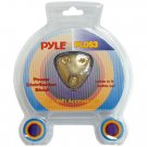 Pyle PLDS3 - 3 Way Power Distribution Block