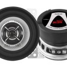 Pyle PLDV42 - 4'' 200 Watt Two-Way  Speaker
