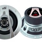 Pyle PLDV62 - 6.5'' 240 Watt Two-Way Speaker