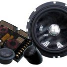 Pyle PLE5.1 - 5.25'' Custom Component Kit