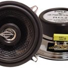 Pyle PLE5.2 - 5.25'' Two-Way Coaxial Speakers