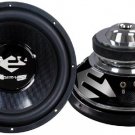 Pyle PLEW10 - 10'' 400 Watt Subwoofer