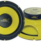 Pyle PLG124 - 12'' 800 Watt High Performance Subwoofer