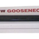 Pyle PLGN24 - 24'' Gooseneck Wall  Mount for LCD Monitors and Tv