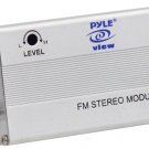 Pyle PLMD8 - Digital 7 Channel  FM Modulator