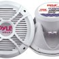 Pyle PLMRDW124 - 12