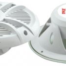 Pyle PLMRX69 - 300 Watts 6'' x 9'' 2 Way Marine Speakers