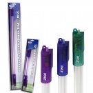Pyle PLNLR12PR - Pyle Lite Series 12'' Purple Neon Light Rod