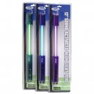 Pyle PLNLRSA12PR - Pyle Lite Series 12'' Purple Neon Sound Activated Light Rod