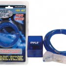 Pyle PLNW15 - Pyle Lite Series 15ft. Neon Light Wire Kit