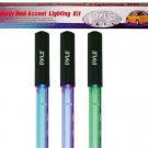 Pyle PLPR4UBK - Pyle Lite Series Purple Neon Undeody Car Accent Lighting Kit