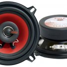 Pyle PLRL52 - 5.25'' 160 Watt Two-Way Speakers