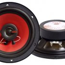 Pyle PLRL62 - 6.5'' 200 Watt Two-Way Speakers