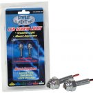 Pyle PLSL2PR - Pyle Lite Series Purple LED Screw Light