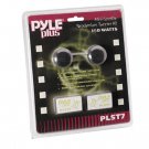 Pyle PLST7 - 1'' 150 Watt Mini Dome Tweeter