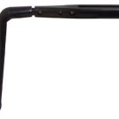 Pyle PLVFR - Universal Headrest Mounting Kit