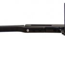 Pyle PLVHR - Universal External Headrest Dual Monitor Mount