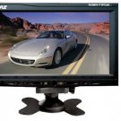 Pyle PLVHR75 - 7'' TFT Wide Screen Headrest Monitor