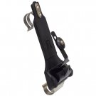 Pyle PLVSR - Universal External Monitor Sun Visor Mounting System