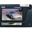 Pyle PLVSR72BK - Pair of 7'' TFT/LCD Left & Right Sun Visor Monitors (Black)