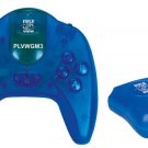 Pyle PLVWGM3 - Wireless 50 Game Mobile Video Gaming System