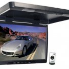 Pyle PLVWR1982 - 19''  Widescreen TFT Roof Mount Monitor & IR Transmitter