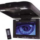 Pyle PLVWR7300 - 7.2'' TFT-LCD Color Overhead Mount Monitor