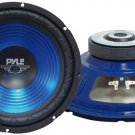 Pyle PLW12BL - 12'' 800 Watt Subwoofer