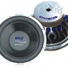 Pyle PLWB105 - 10
