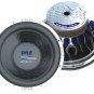Pyle PLWB105 - 10