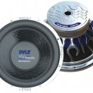 Pyle PLWB12D - 12