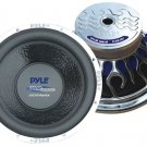 Pyle PLWB155 - 15
