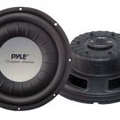 Pyle PLWCH12D - 12'' 1200 Watt Ultra Slim DVC Subwoofer