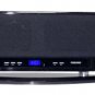 Pyle PSBV800 - 6-Way 300 Watt Multi-Source Wall Mounted Sound Bar w/USB, SD, HD, MP3, HDMI, FM Tuner
