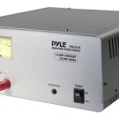 Pyle PSL212X - 18 Amp Linear Power Supply AC/DC