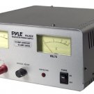 Pyle PSL262X - 22 Amp Linear Power Supply AC/DC With Adjustable Voltage