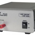 Pyle PSL42X - 3 Amp Linear Power Supply AC/DC